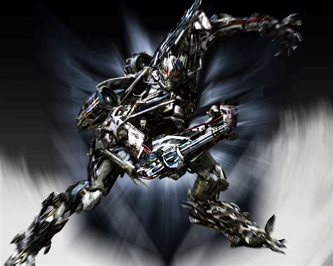 starscream|starscream definition.
